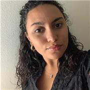 Ripetizioni di Italiano